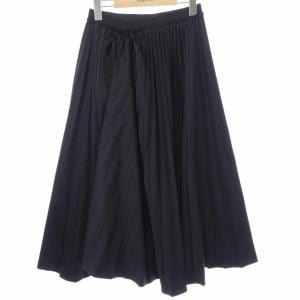 マルニ MARNI スカート