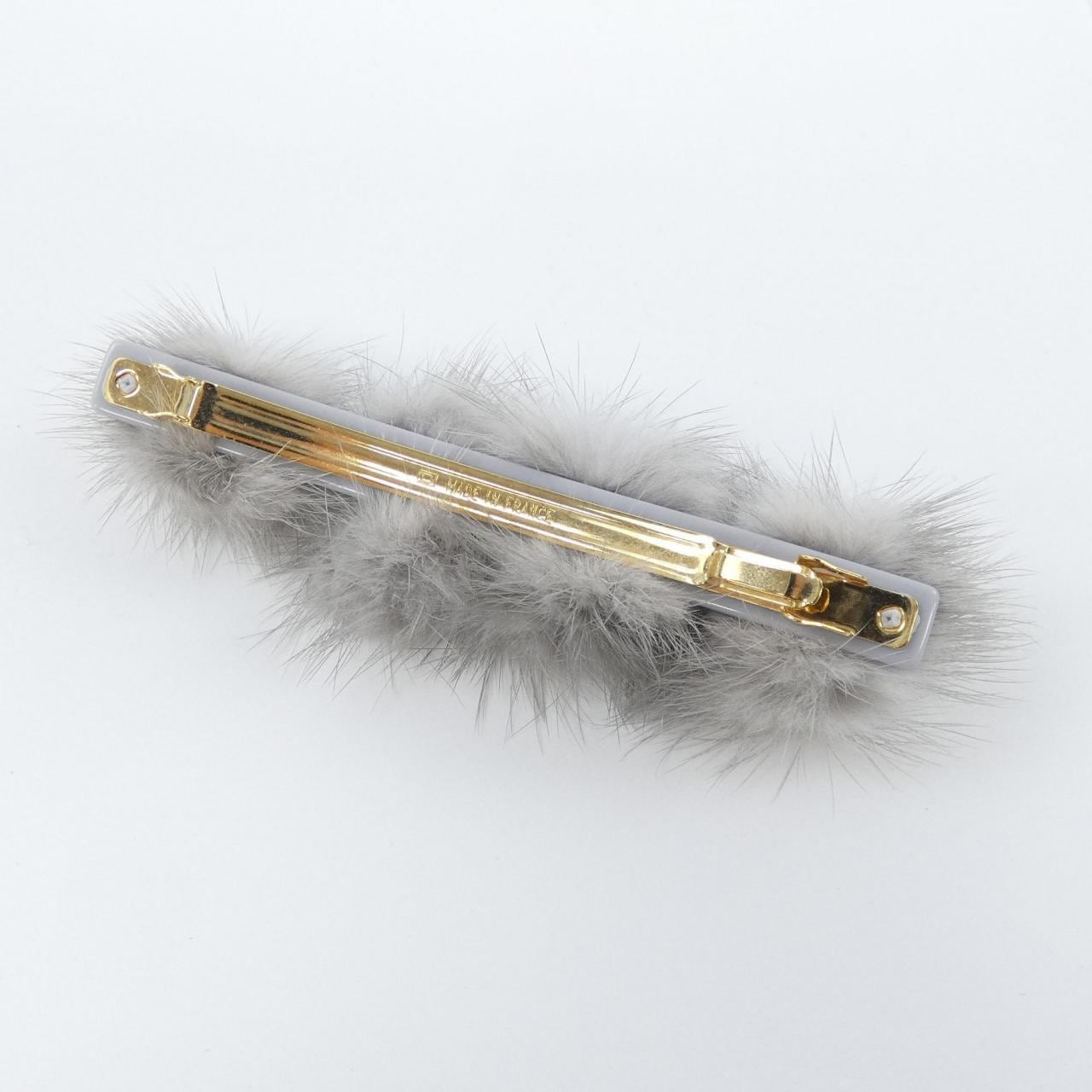 アレクサンドルドゥパリ ALEXANDRE DE PARIS HAIR ACCESSORIES