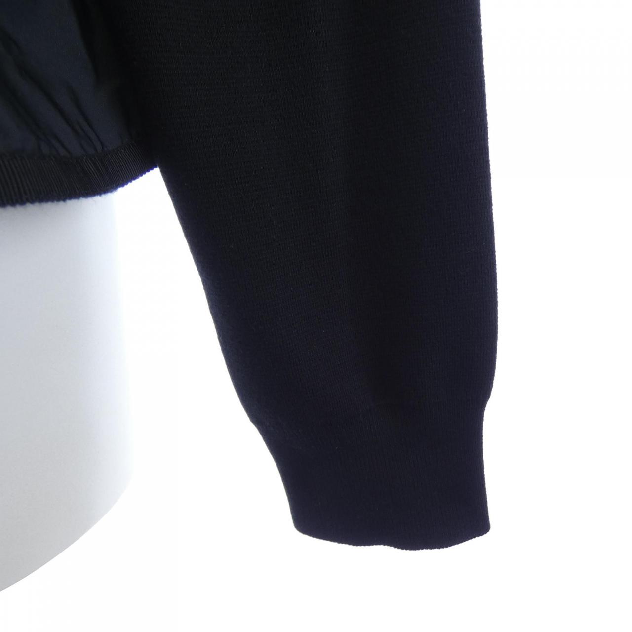 MONCLER moncler 10939454200 down jacket