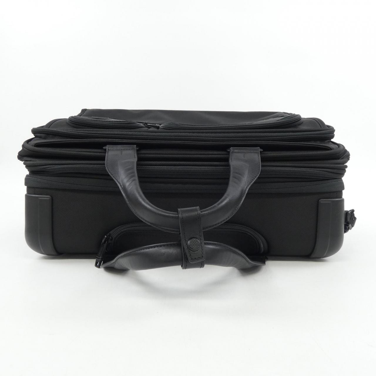 トゥミ TUMI 26627D2 CARRY BAG