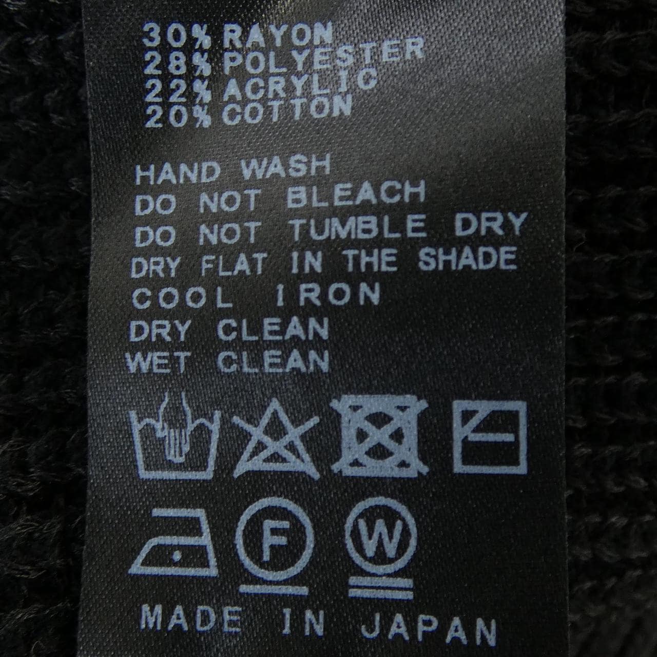 ELENI 24-080-240-5260-3-0 ニット