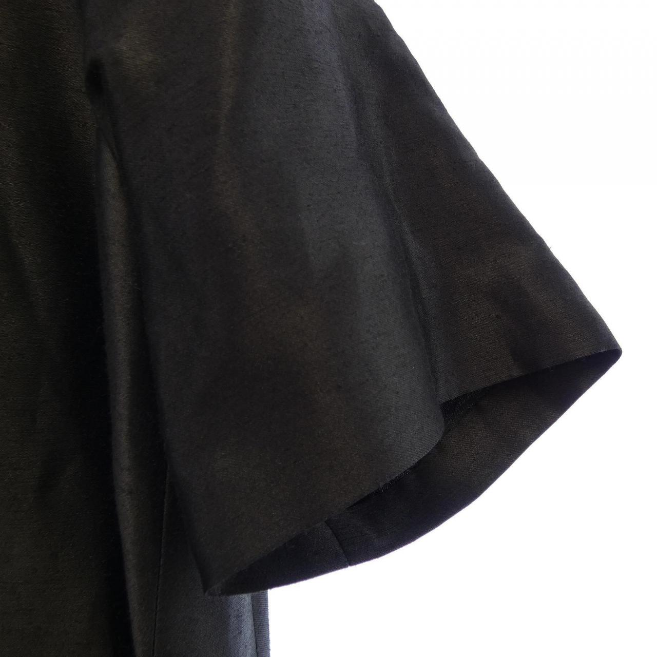 ブラミンク BLAMINK ワンピース