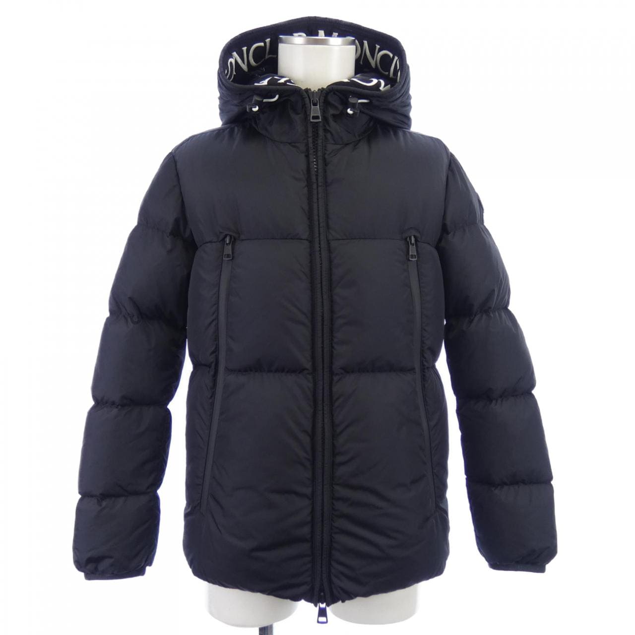 モンクレール MONCLER MONTCLA ダウンジャケット
