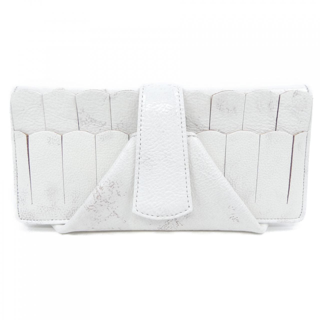 ヒロコハヤシ HIROKO HAYASHI WALLET