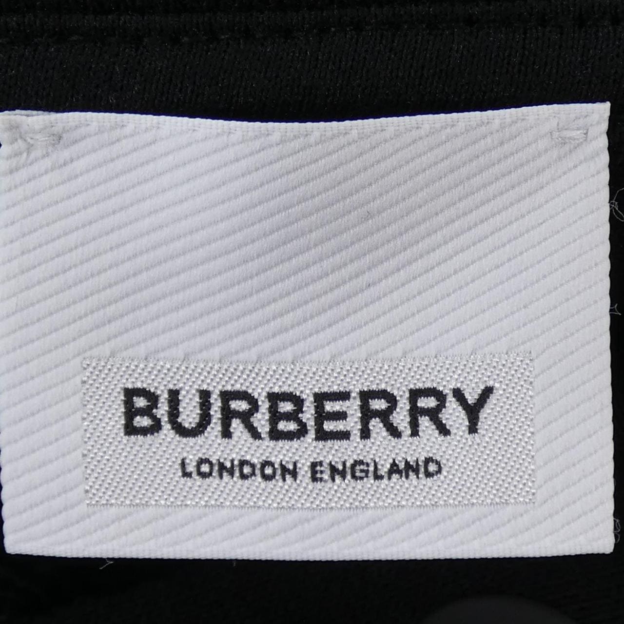 バーバリー BURBERRY 80449901 パーカー