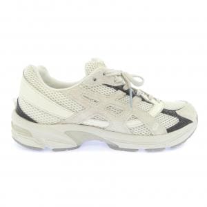 アシックス ASICS 1201A982 スニーカー