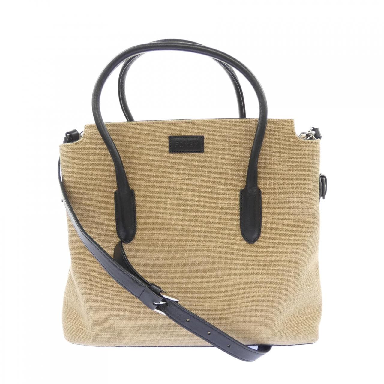 フォクシー FOXEY BAG