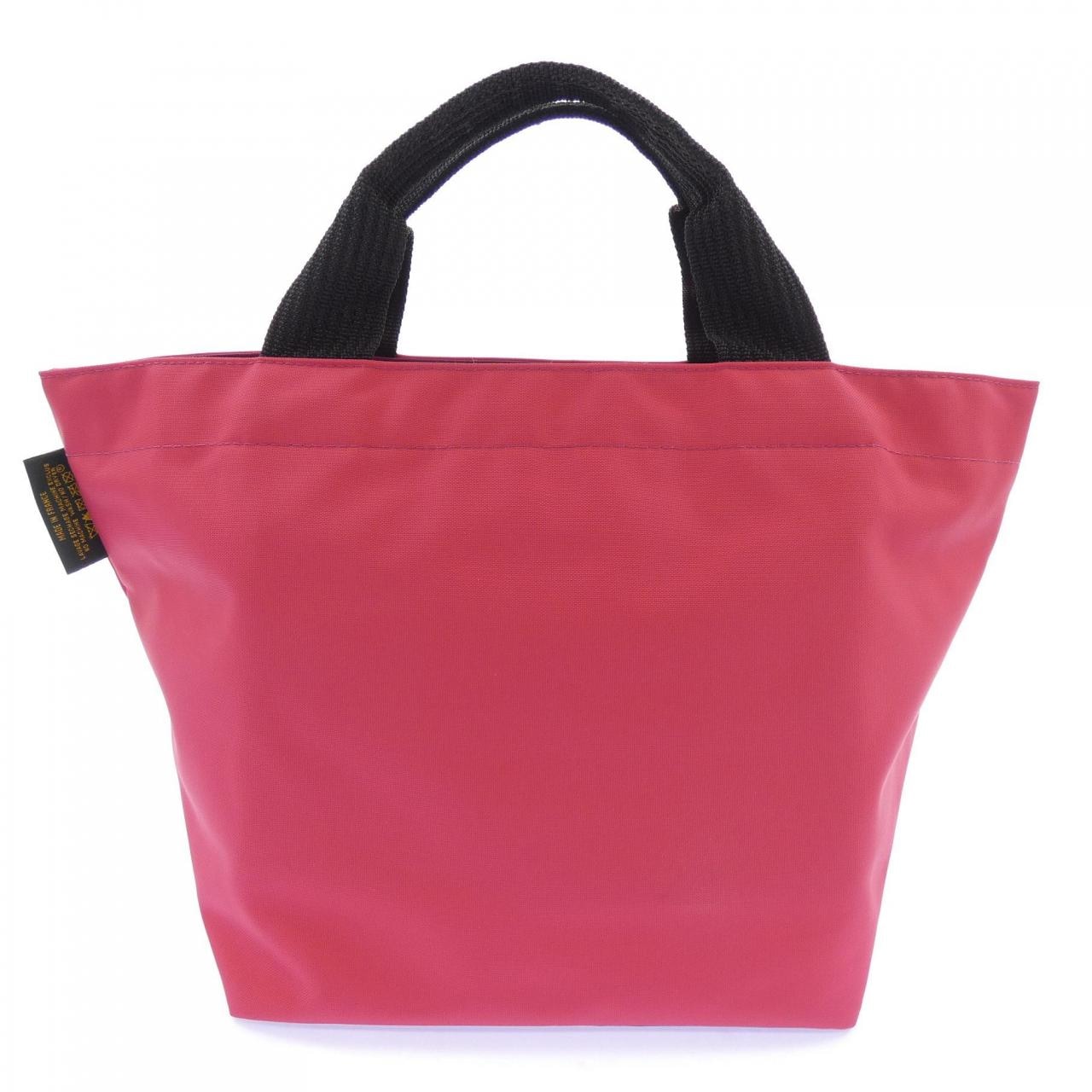 エルベシャプリエ HERVE CHAPELIER 舟形トート 1027N BAG