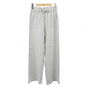 セオリーリュクス Theory luxe 03-3106433 パンツ