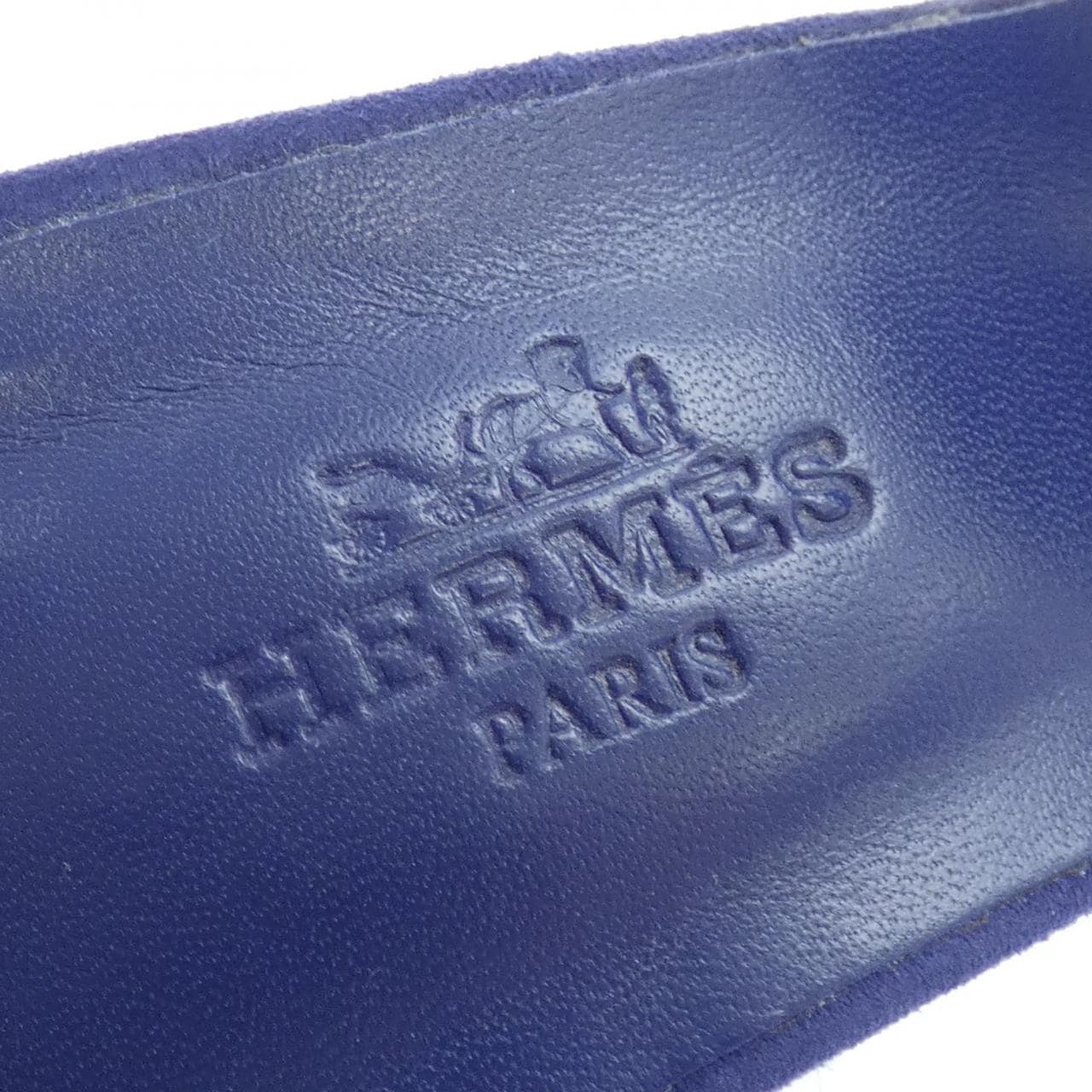 エルメス HERMES 201051Z サンダル