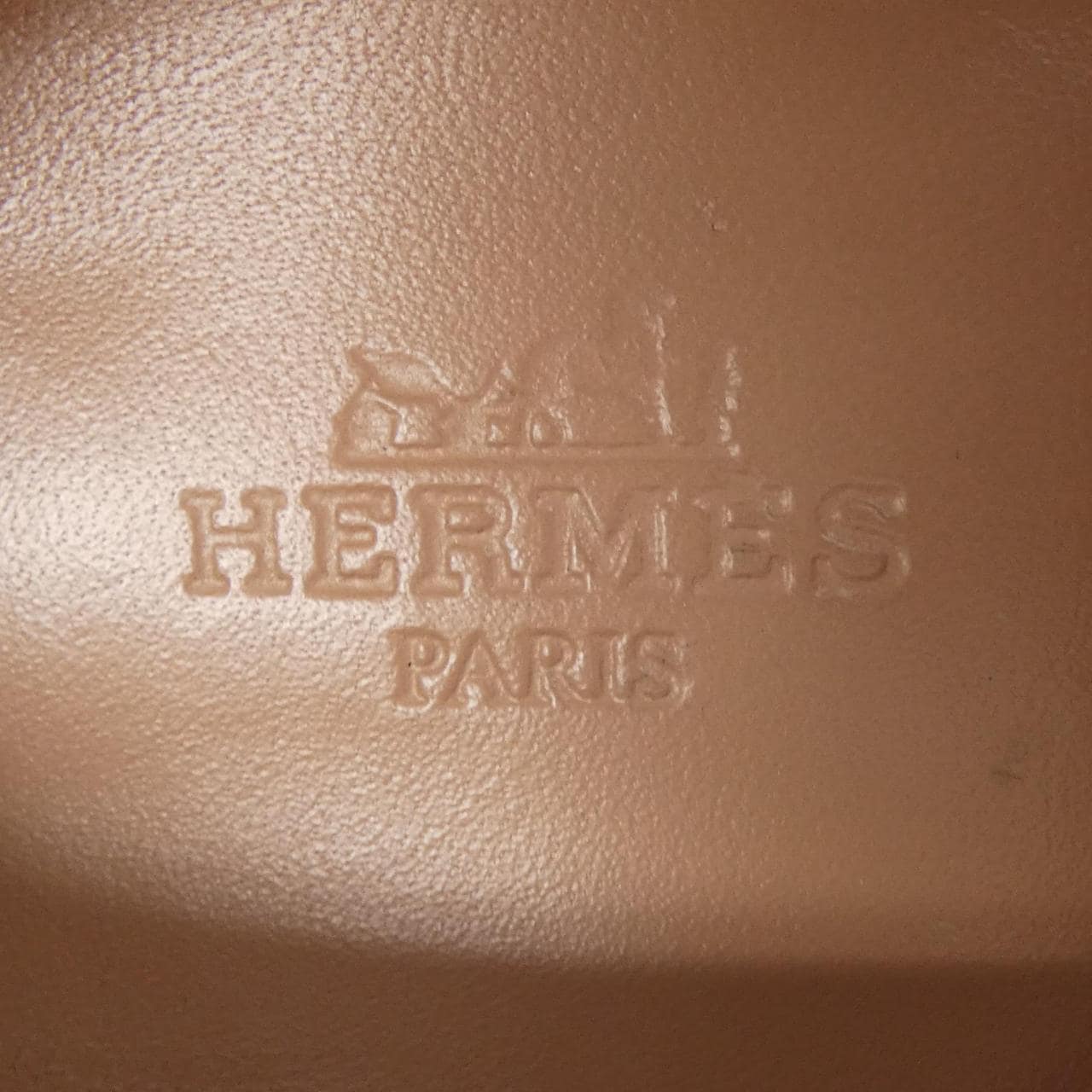 エルメス HERMES パリ PARIS 201199Z シューズ