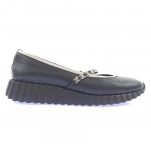 サルヴァトーレフェラガモ SALVATORE FERRAGAMO シューズ