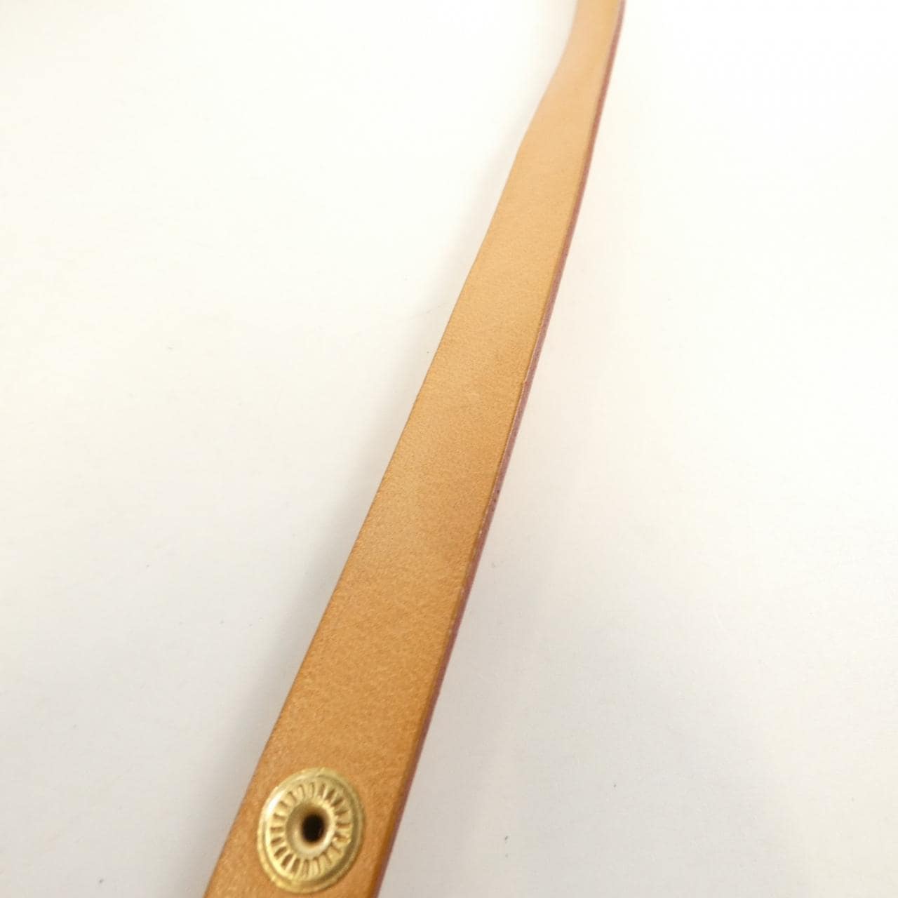 ルイヴィトン モノグラム ポシェット フロランティーヌ S M51855+M67304 ウエストバッグ