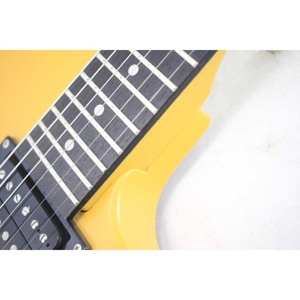 ＥＰＩＰＨＯＮＥ　　ＬＴＤ　ＬＥＳ　ＰＡＵＬ　ＳＰＥＣＩＡＬ－Ｉ　ＨＢ