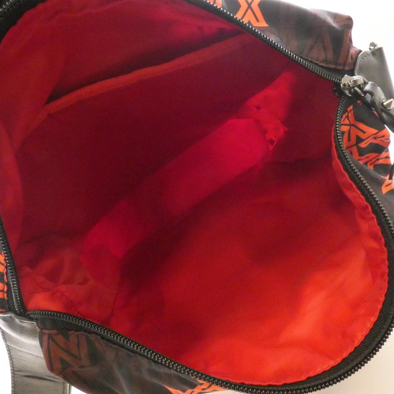 クリスチャンルブタン 3205344 リュックサック