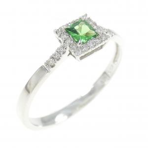 ガーネットリング｜コメ兵｜【公式】日本最大級のリユースデパートKOMEHYO 