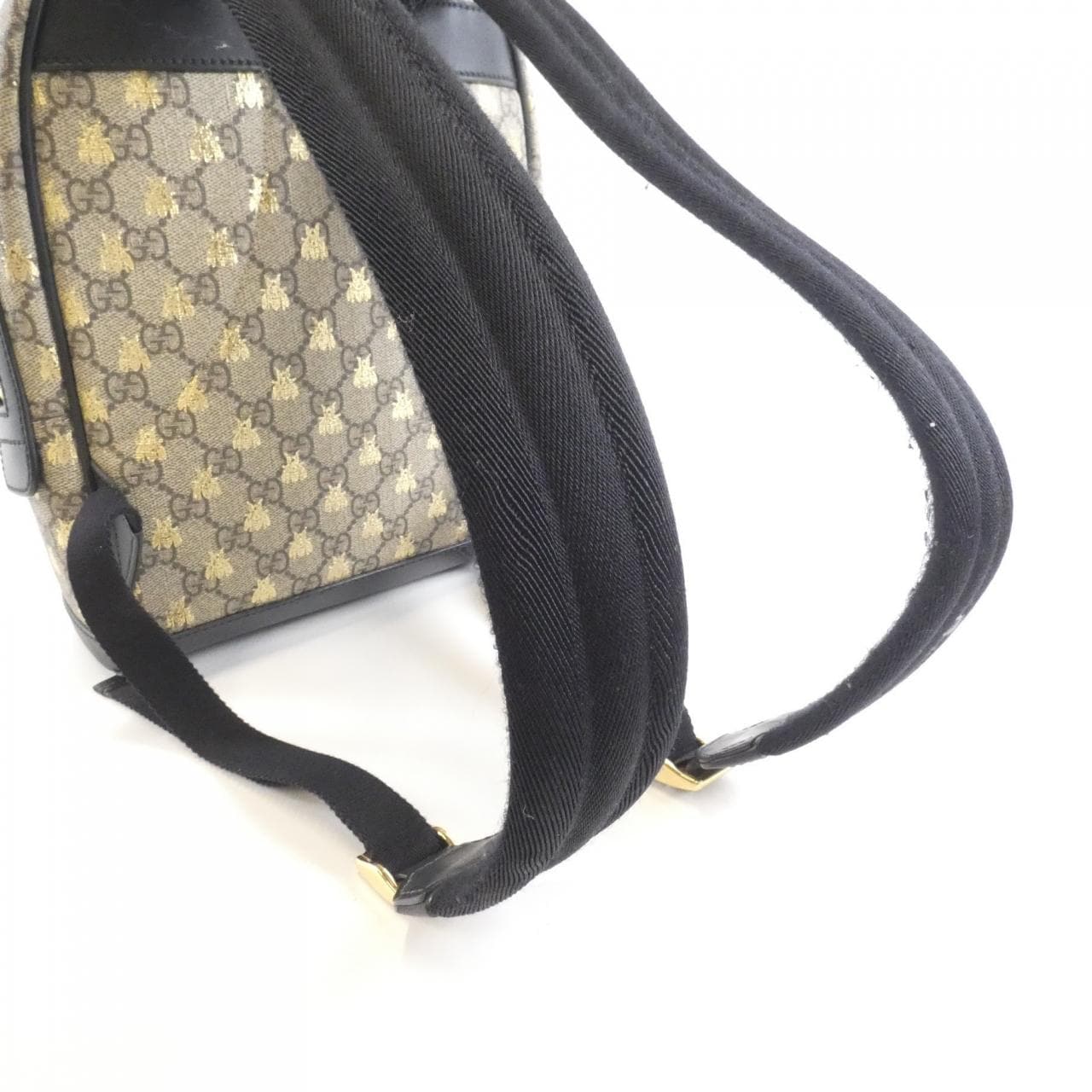 グッチ 427042 9N0AG リュックサック