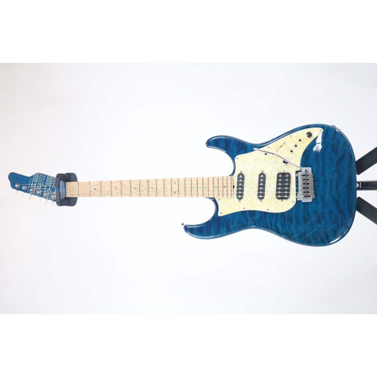 ＪＡＭＥＳ　ＴＹＬＥＲ　ＳＴＵＤＩＯ　ＥＬＩＴＥ