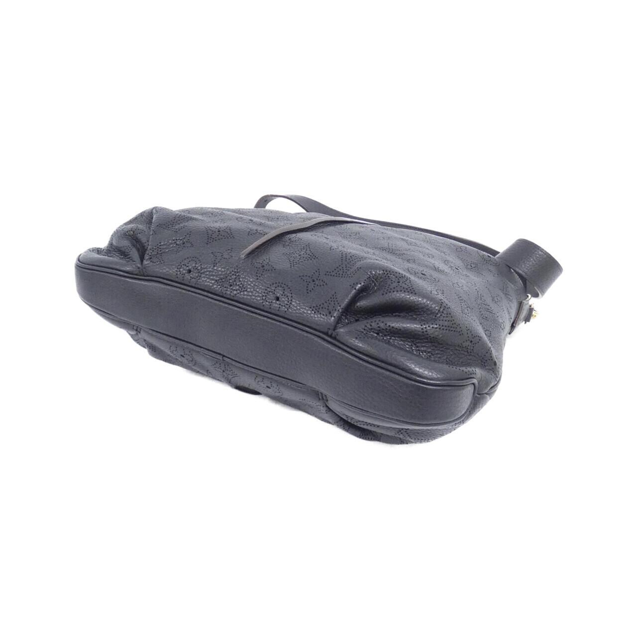 ルイヴィトン マヒナ セレネ PM M94035 ショルダーバッグ