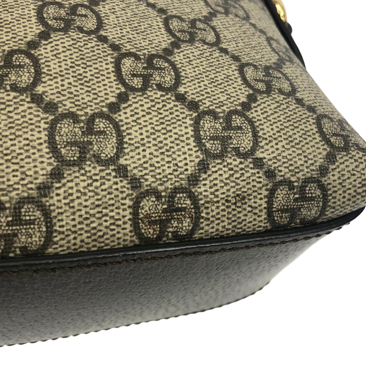 グッチ OPHIDIA 499621 K05NG ショルダーバッグ