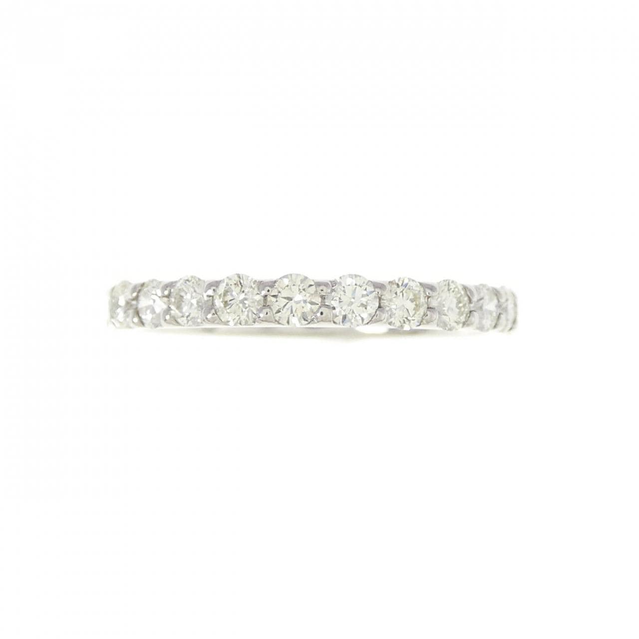 [BRAND NEW] PT Diamond Ring 0.50CT