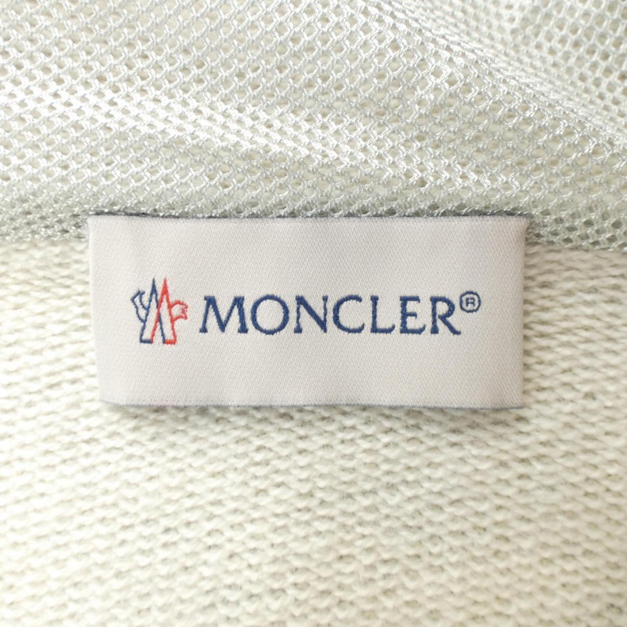 モンクレール MONCLER パーカー