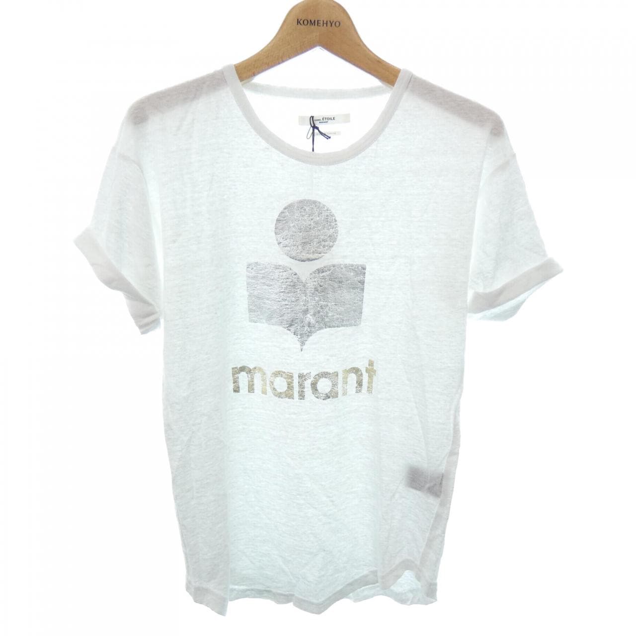 ISABEL MARANT MARANT T-shirt