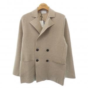 セッテフィーリカシミヤ SETTEFILI CASHMERE ジャケット
