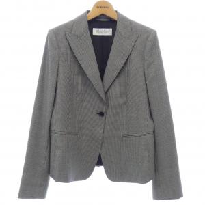 マックスマーラ Max Mara ジャケット