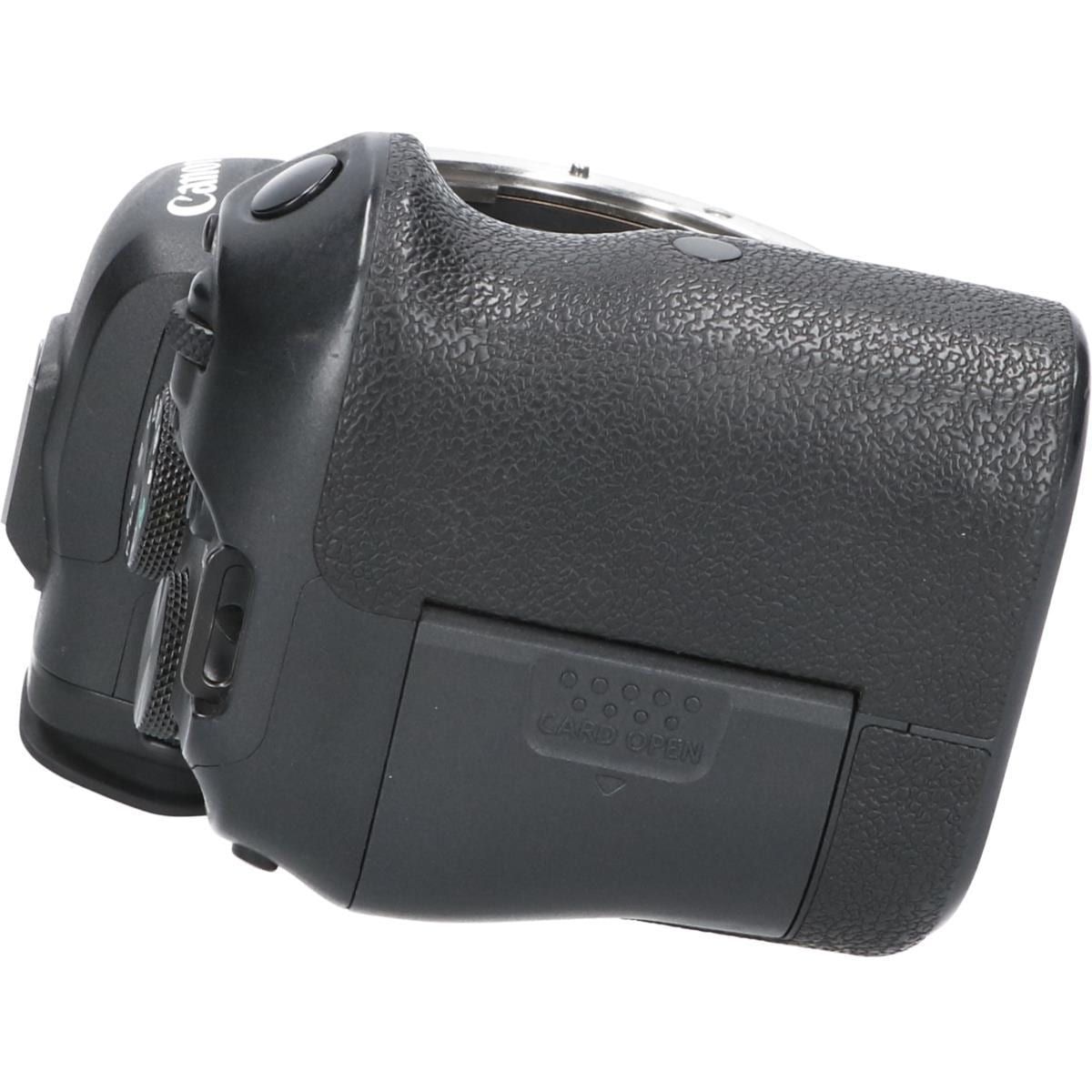 CANON EOS R6