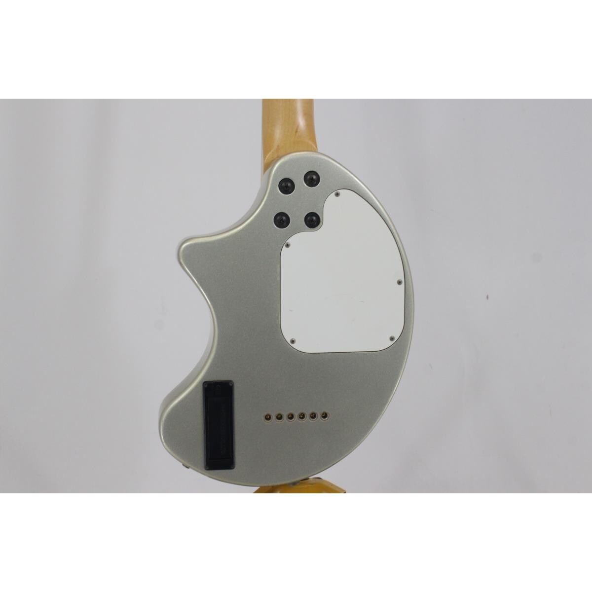 FERNANDES ZO-3 LITE