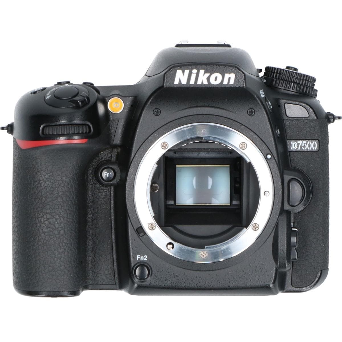 D7500