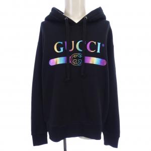 グッチ GUCCI パーカー