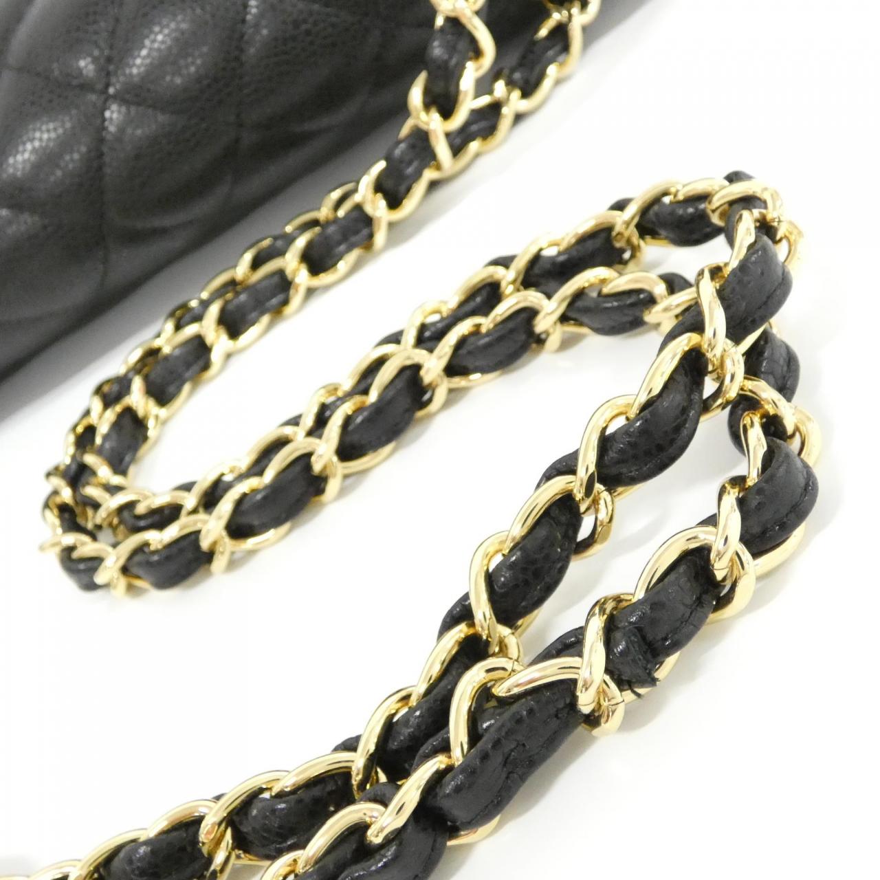 シャネル 58600 ショルダーバッグ