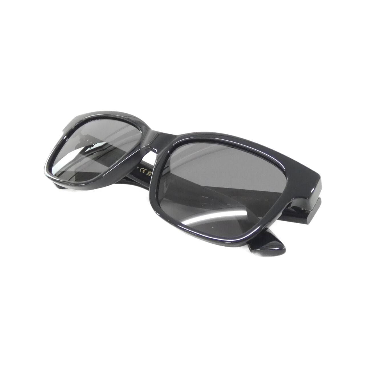 【新品】グッチ GG1716S サングラス