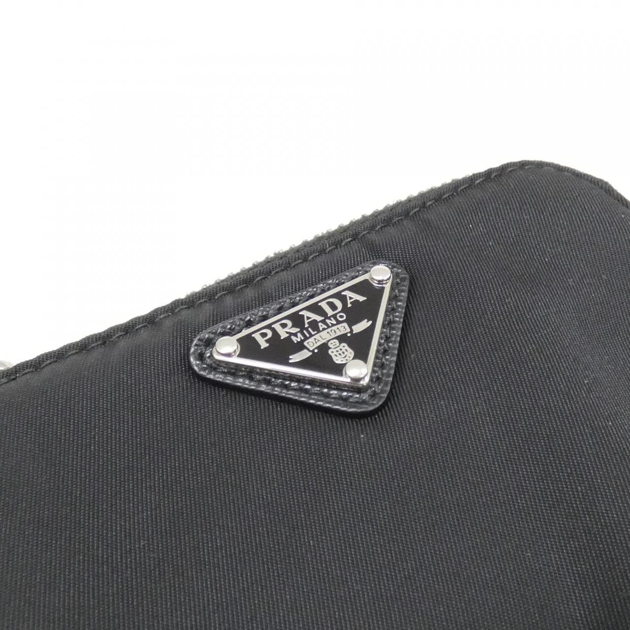 プラダ 2TT091 ポーチ