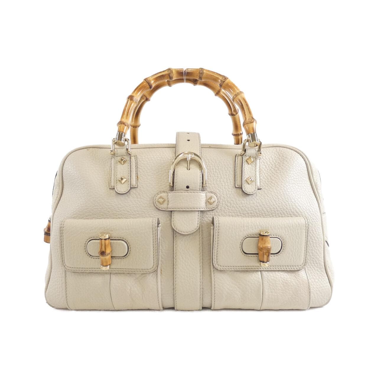 グッチ 137369 バッグ