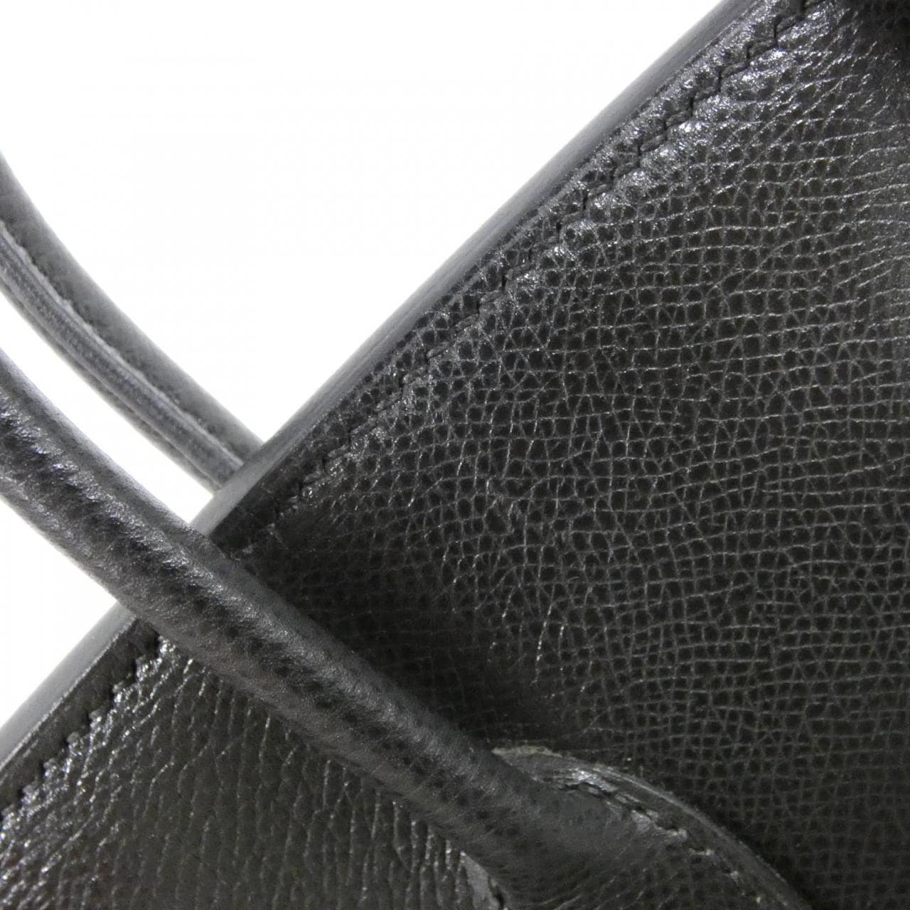 エルメス バーキン 25cm バッグ