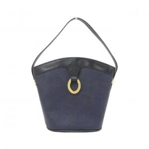 【ヴィンテージ】クリスチャンディオール バッグ