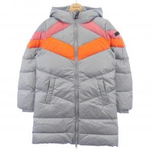 ディーゼル DIESEL ダウンコート