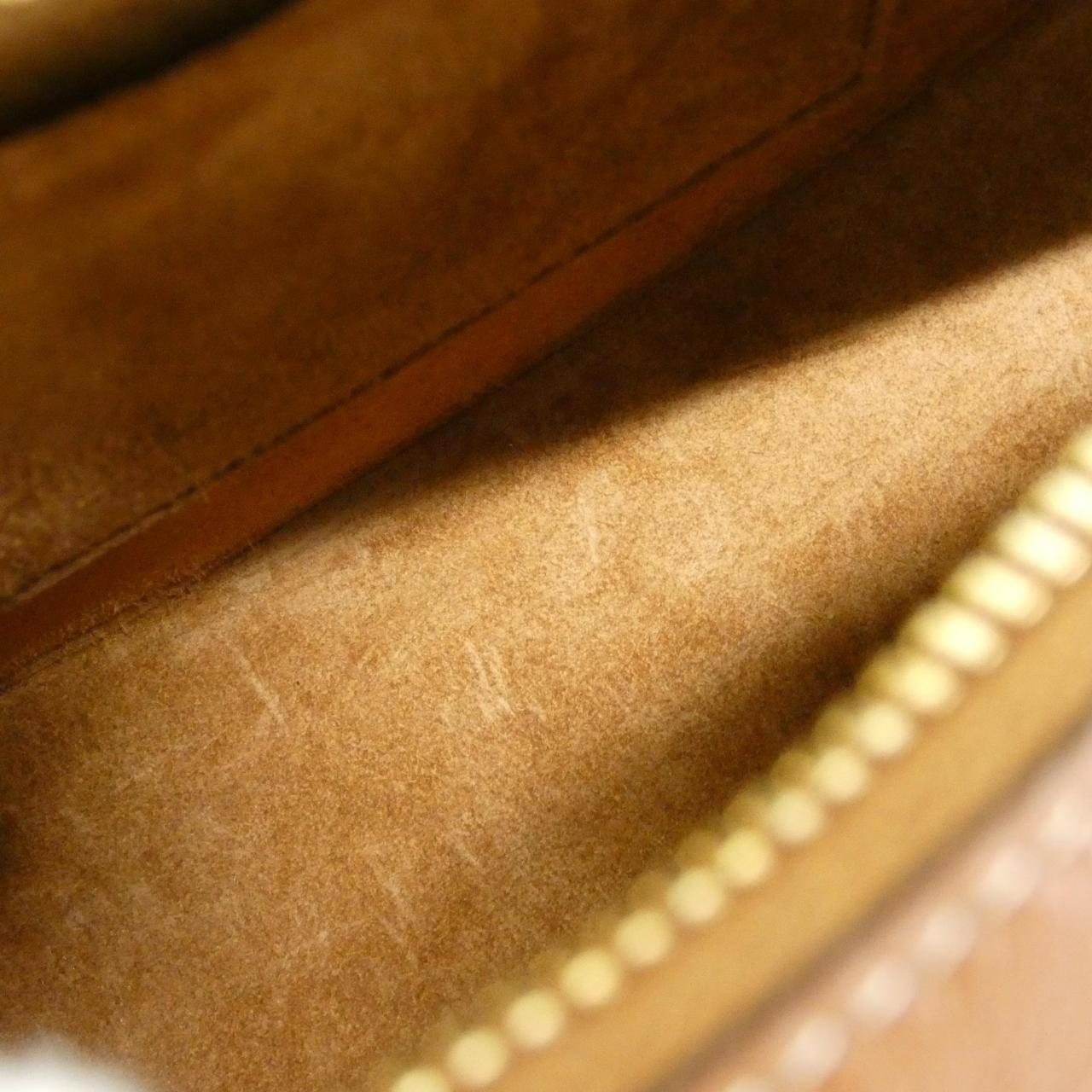 セリーヌ オーバル バッグ 198603DXC ショルダーバッグ