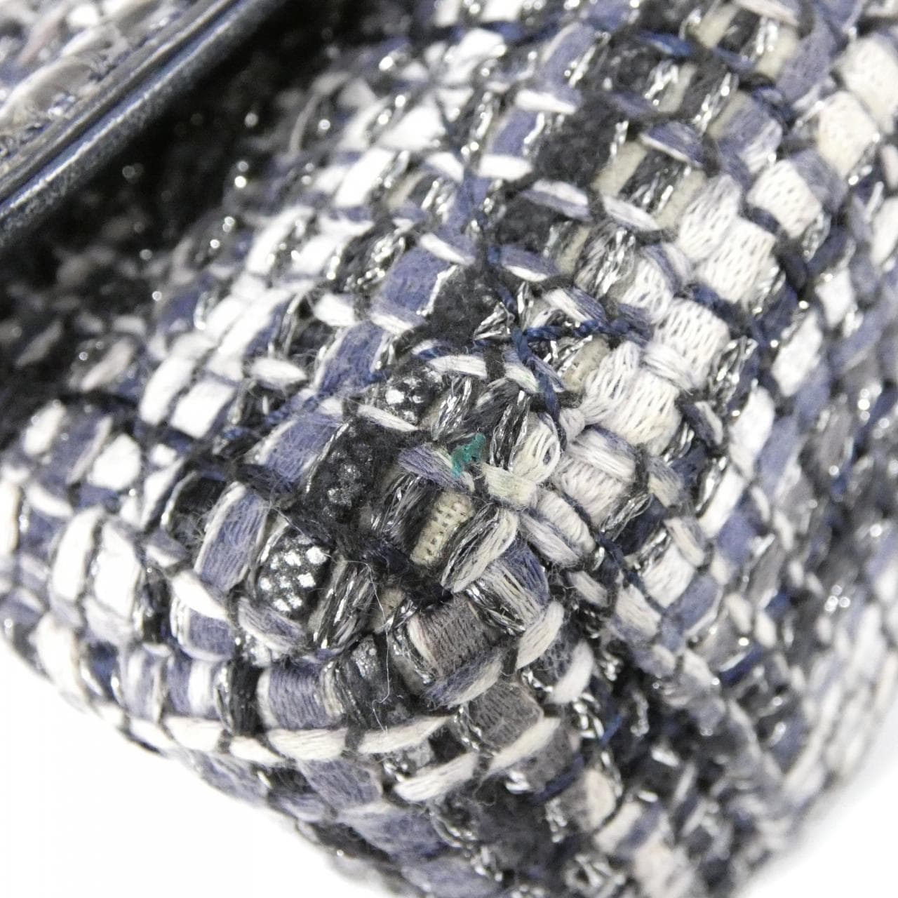 シャネル 93341 ショルダーバッグ