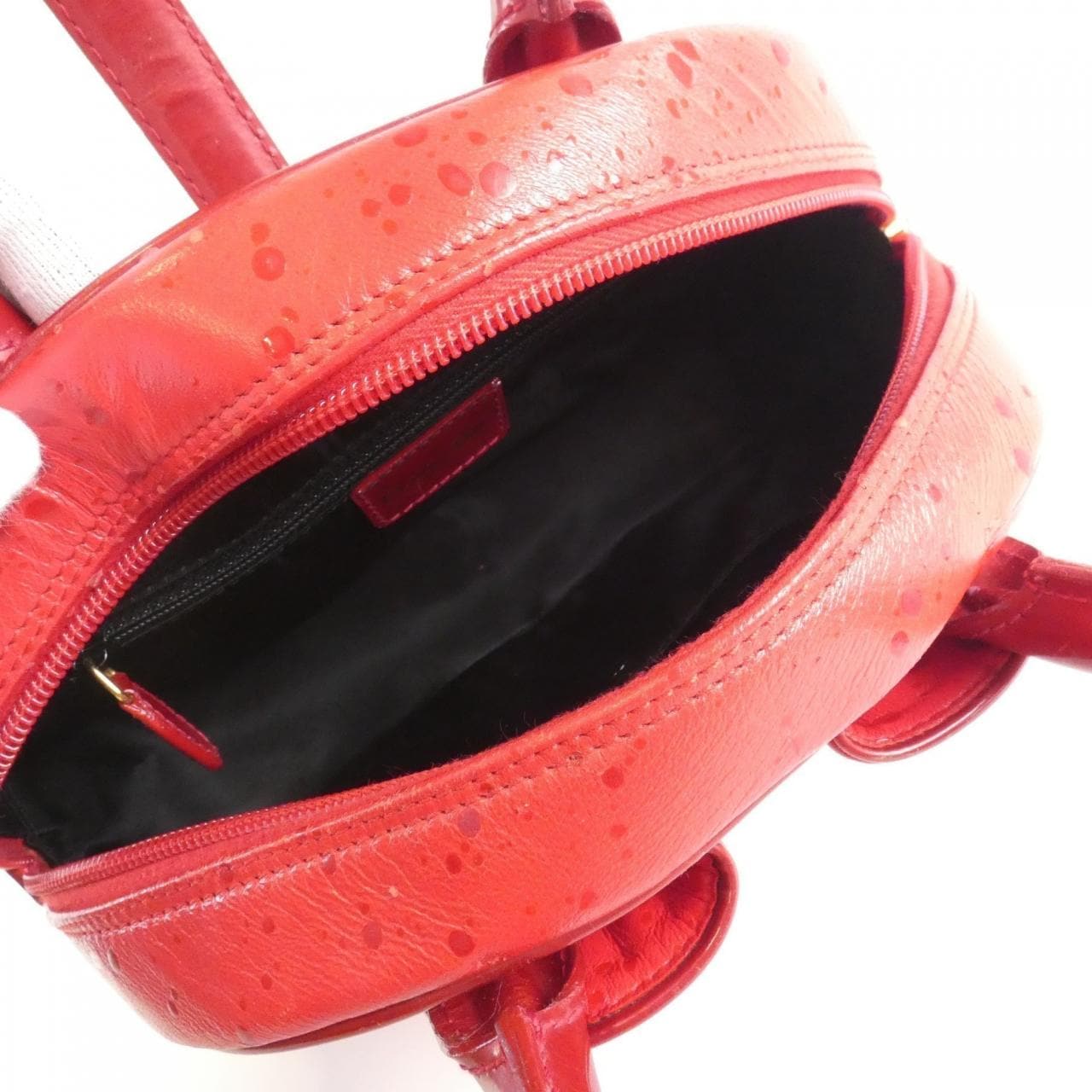 クリスチャンディオール バッグ