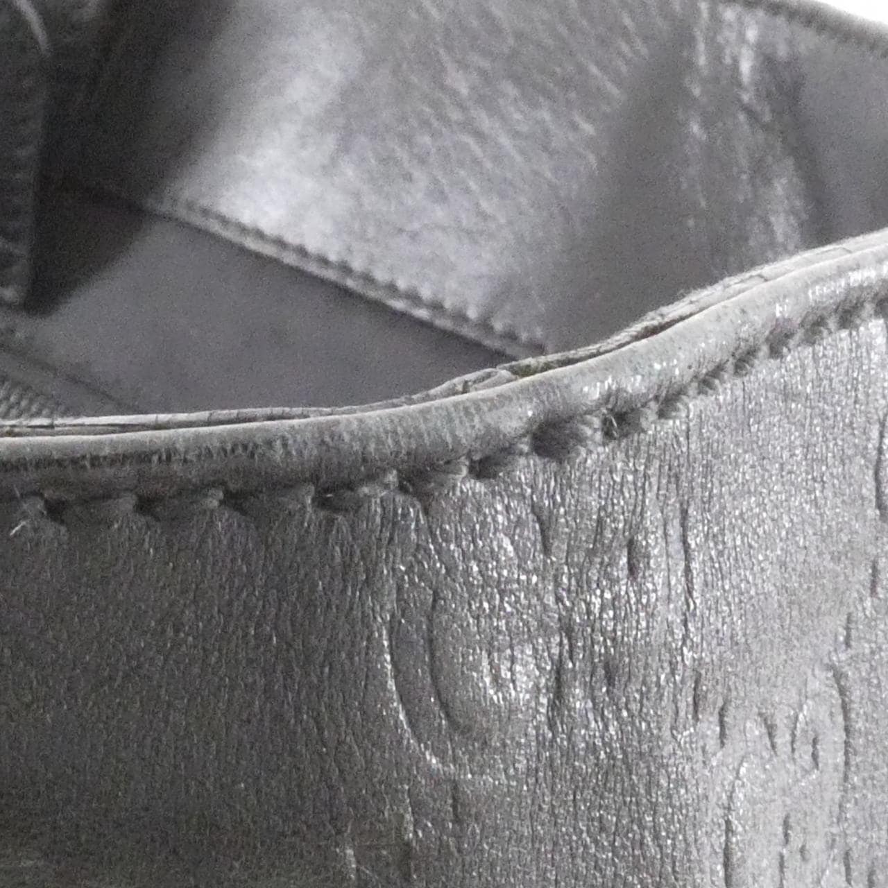 グッチ 162429 バッグ