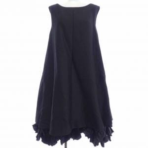 ルネ RENE 6946537 ワンピース