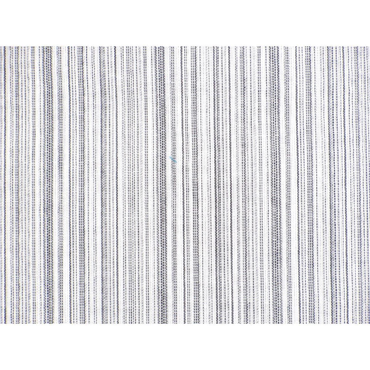 【新品】男ゆかた　３Ｌサイズ