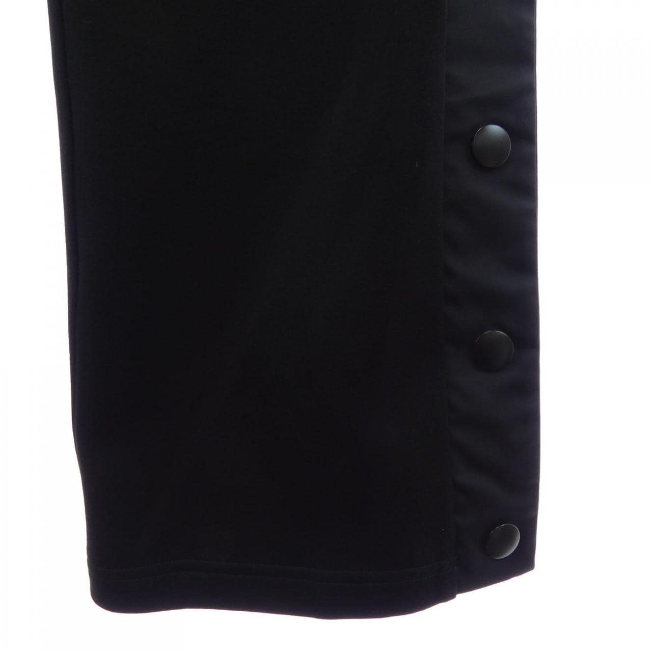 プラダ PRADA UJP198 S222 1100 パンツ
