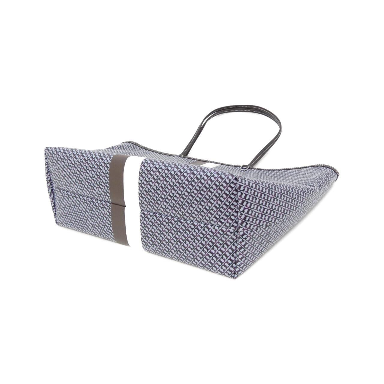【新品】トリーバーチ THE RACER TOTE 178726 バッグ