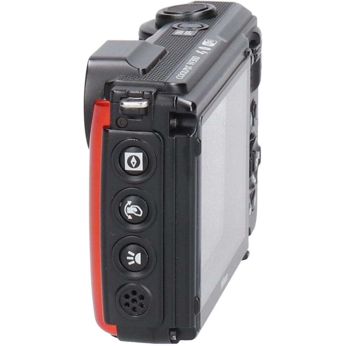 ＣＯＯＬＰＩＸ　Ｗ３００