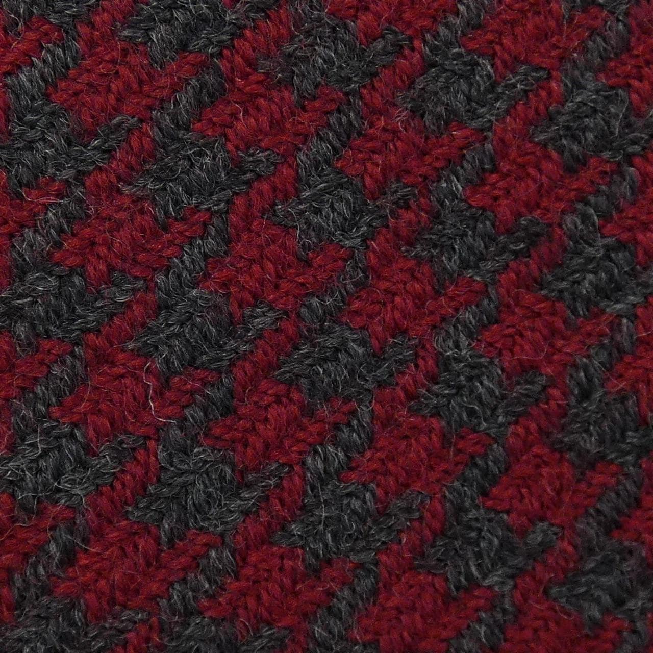 コメ兵|【ヴィンテージ】クリスチャンディオール CHRISTIAN コメ兵|【ヴィンテージ】クリスチャンディオール CHRISTIAN